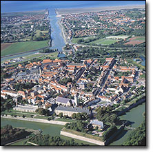 Gravelines